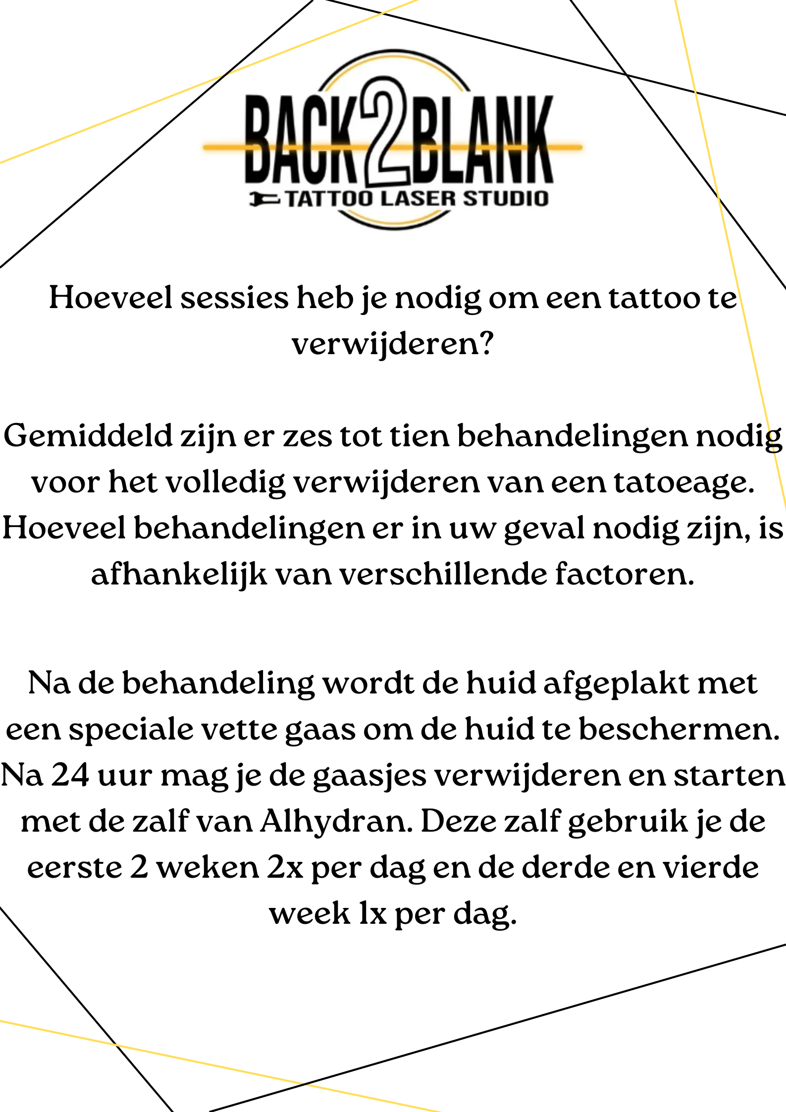 Kopie van Nieuw bij BlankCanvas_20250516_114958_0000