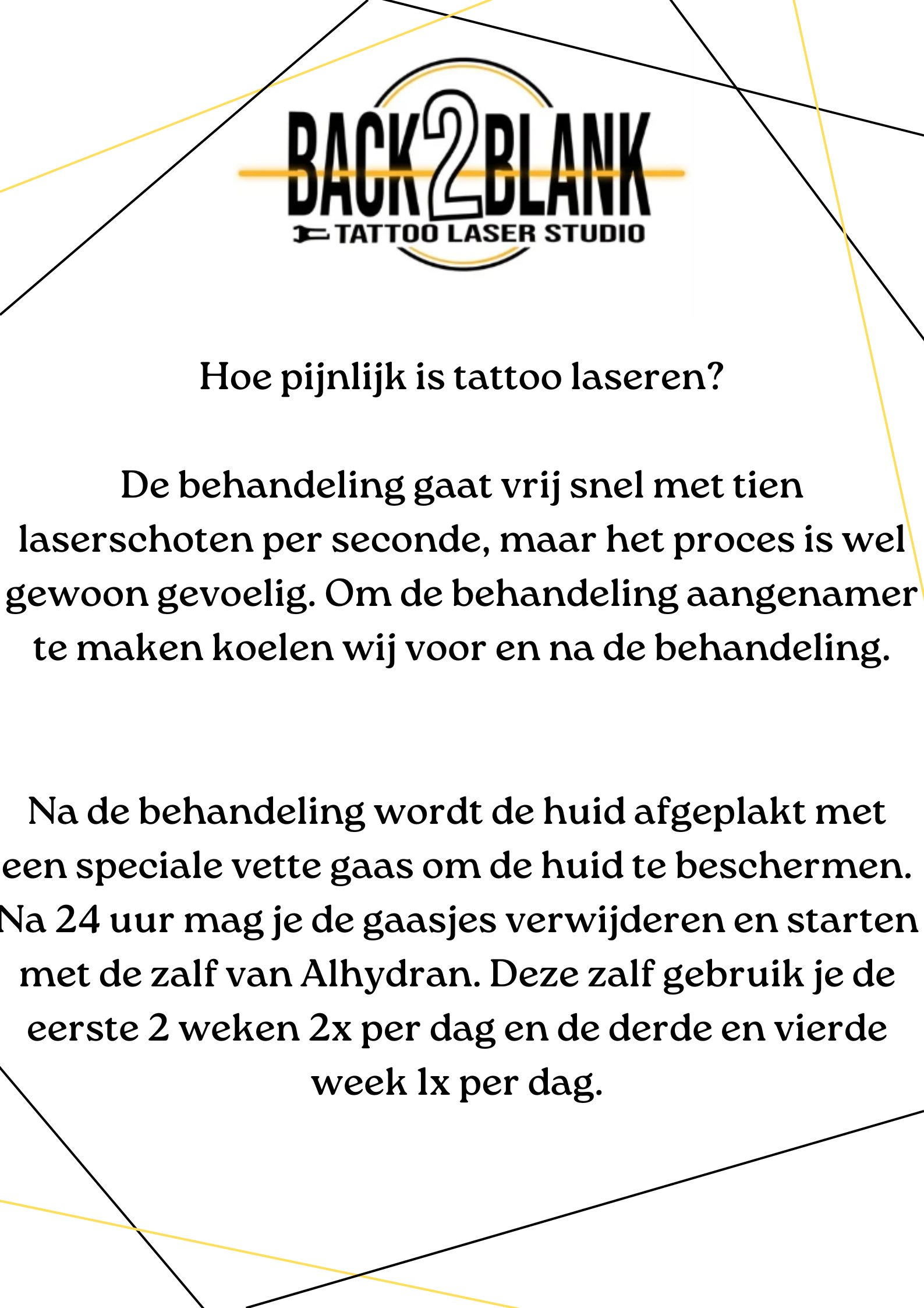 Kopie van Nieuw bij BlankCanvas_20250516_193541_0000