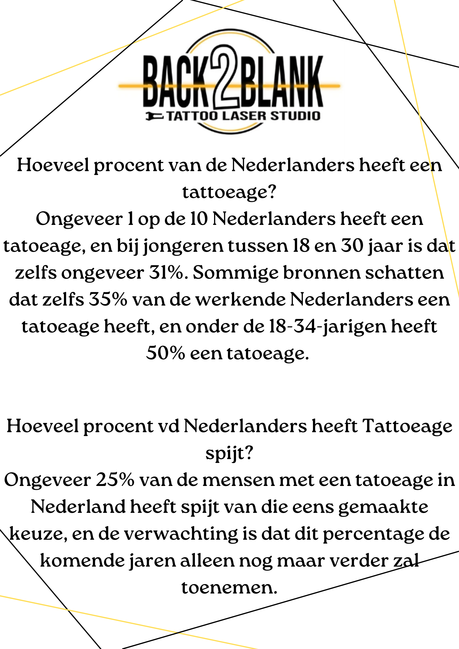 Kopie van Nieuw bij BlankCanvas_20250520_102153_0000
