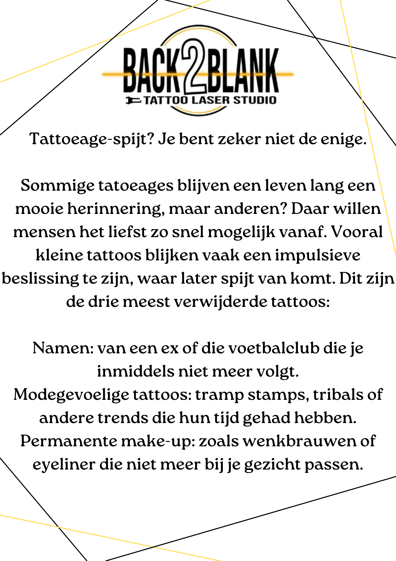 Kopie van Nieuw bij BlankCanvas_20250523_100622_0000