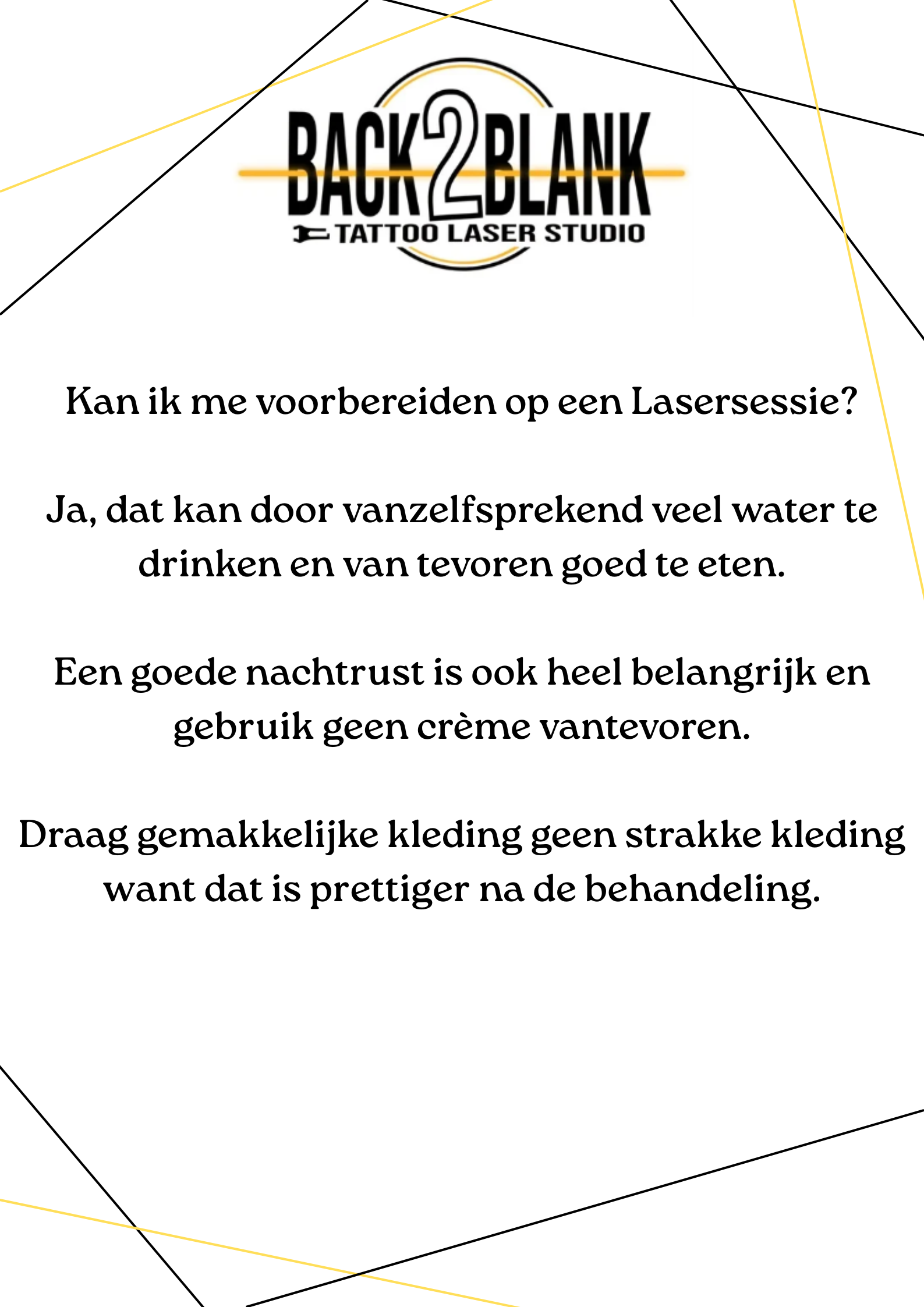 Kopie van Nieuw bij BlankCanvas_20250606_111739_0000